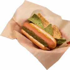 Handy Wacks GW6BIO, 6x10-Inch Interfolded Dry Wax Tissue, 6x1000-Piece Pack