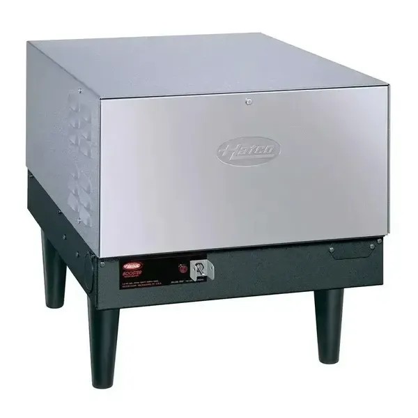 Hatco C-45, Compact 6 Gallon Electric Booster Heater