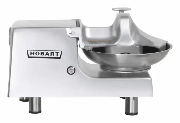 Hobart 84145-1, Electric Food Cutter