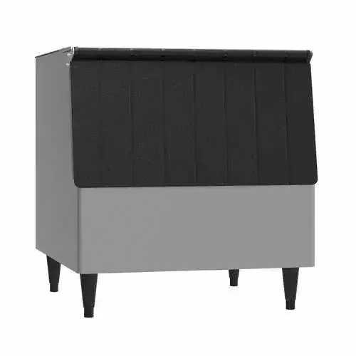 Hoshizaki B-250SF, Ice Bin for Ice Machines