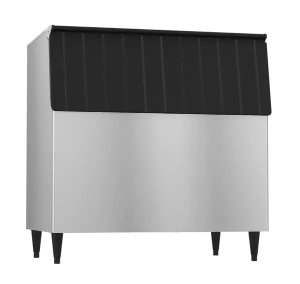 Hoshizaki B-700SF, Ice Bin for Ice Machines