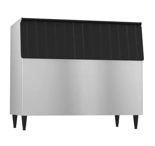 Hoshizaki B-900SF, Ice Bin for Ice Machines