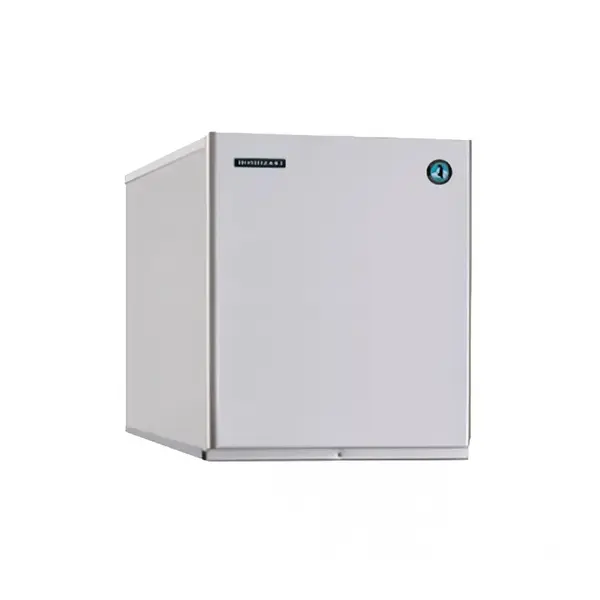 Hoshizaki F-1002MWJ, 22-Inch Flake Ice Machine Head, 955 lb/24 hr, Water Cooled, 115v/1ph