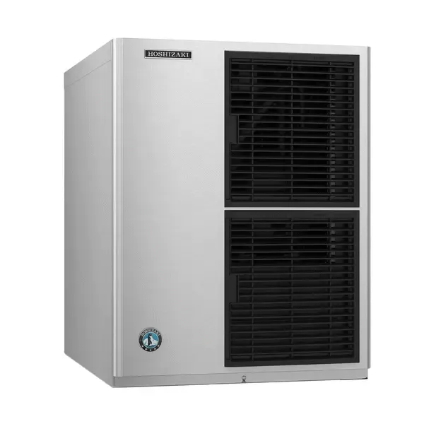 Hoshizaki KM-660MAJ-E, Cube-Style Commercial Ice-Maker