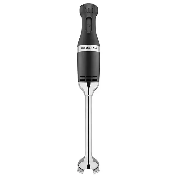 KitchenAid KHBC310OB, 10-Inch 300 Series Commercial Immersion Blender, NSF