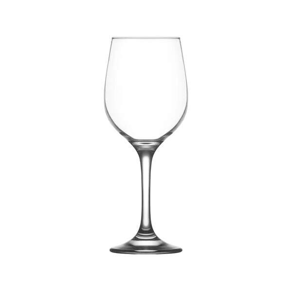 LAV FAM556, 13.25 Oz Fame Wine Glass, 24/CS