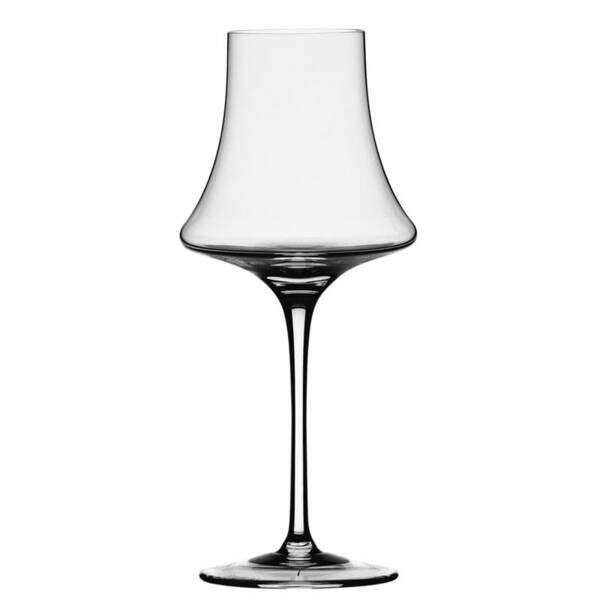 Libbey 1418018, 6.5 Oz Spiegelau Willsberger Brandy Glass, DZ