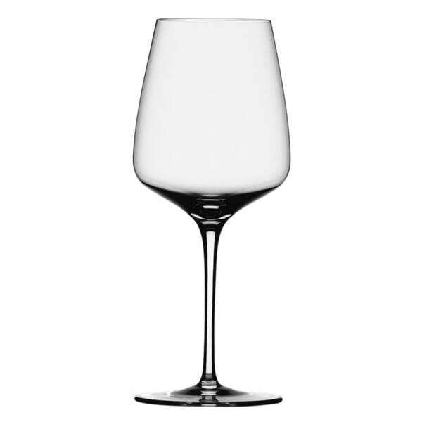 Libbey 1418035, 21.5 Oz Spiegelau Willsberger Bordeaux Wine Glass, DZ