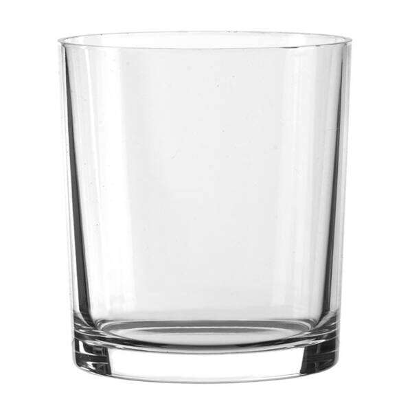 Libbey 2660116, 12.5 Oz Spiegelau Club Double Old Fashioned Glass, DZ
