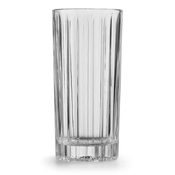 Libbey 2934VCP47, 16 Oz Flashback Cooler Glass, DZ