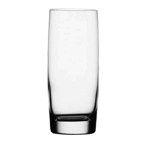 Libbey 4078012, 14 Oz Spiegelau Soiree Longdrink Glass, DZ