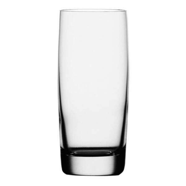 Libbey 4078013, 11.5 Oz Spiegelau Soiree Highball Glass, DZ