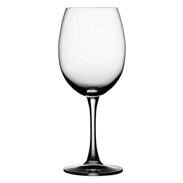 Libbey 4078035, 17.5 Oz Spiegelau Soiree Bordeaux Wine Glass, DZ