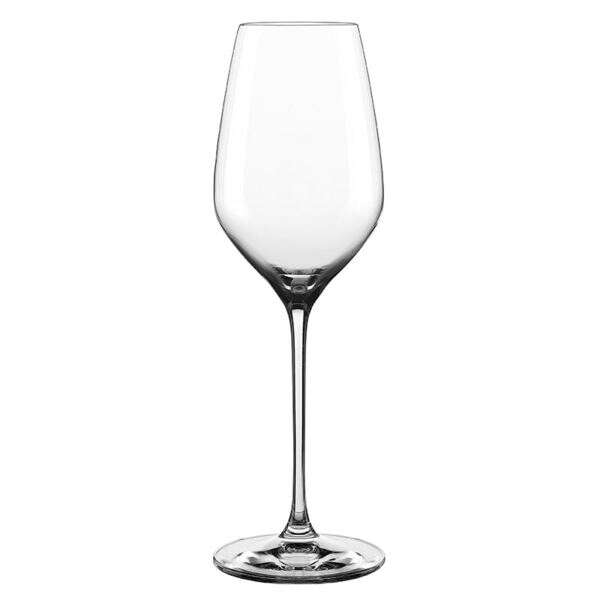 Libbey 4198002,16.75 Oz Spiegelau Superiore White Wine Glass, DZ