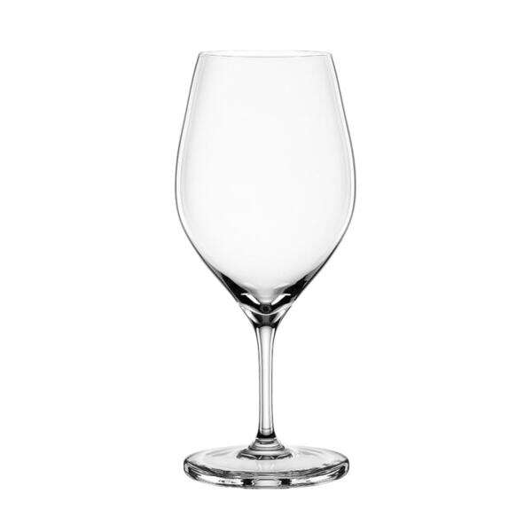 Libbey 4208035, 20 Oz Spiegelau Oslo Bordeaux Wine Glass, DZ