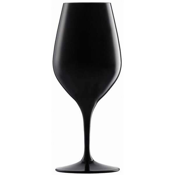 Libbey 4408551, 10.75 Oz Spiegelau Blind Tasting Glass, DZ