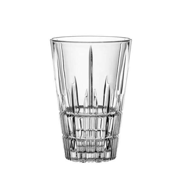 Libbey 4508014, 10.25 Oz Spiegelau Perfect Serve Highball Glass, DZ