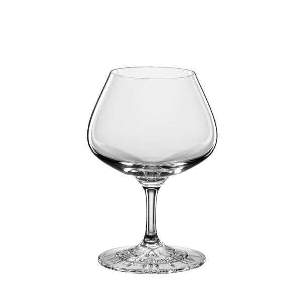 Libbey 4508018, 7 Oz Spiegelau Perfect Serve Nosing Glass, DZ