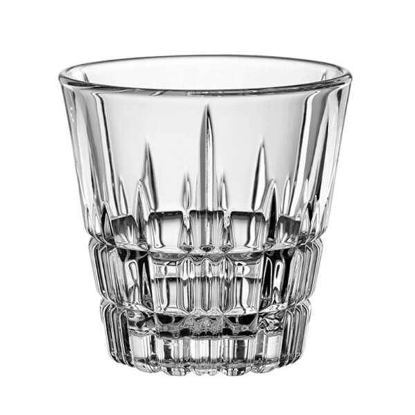 Libbey 4508041, 2.75 Oz Spiegelau Perfect Serve Shot Glass, DZ