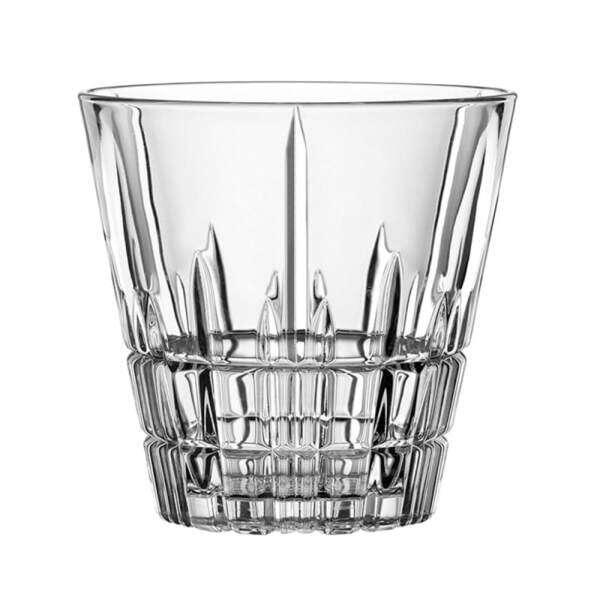 Libbey 4508042, 6.75 Oz Spiegelau Perfect Serve Tumbler, DZ
