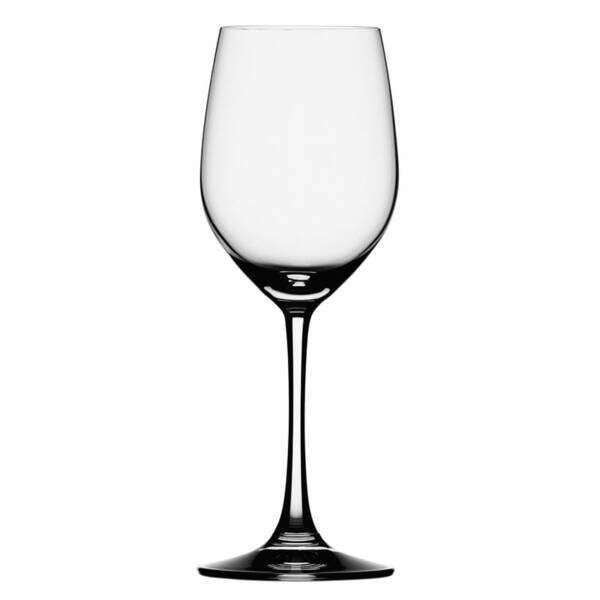 Libbey 4518002, 11.5 Oz Spiegelau Vino Grande White Wine Glass, DZ