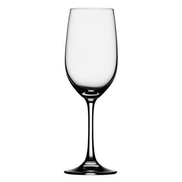 Libbey 4518004, 6.5 Oz Spiegelau Vino Grande Port Glass, DZ
