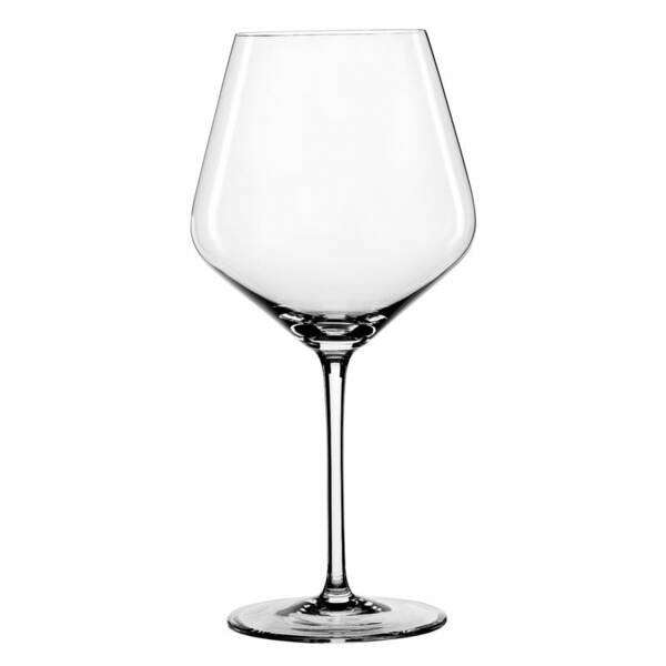Libbey 4678000, 21.75 Oz Spiegelau Style Burgundy Wine Glass, DZ