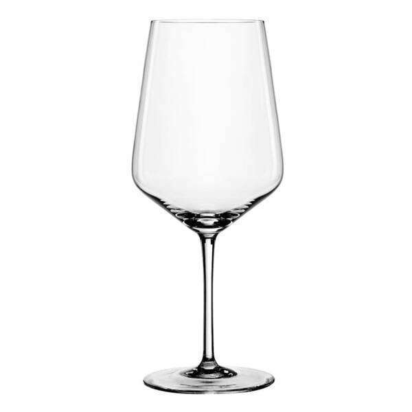 Libbey 4678001, 21.25 Oz Spiegelau Style Red Wine/Water Glass, DZ
