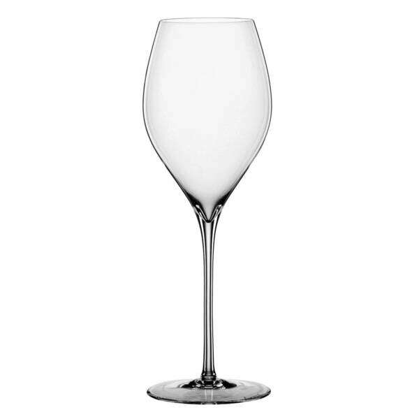 Libbey 4908001, 14.75 Oz Adina Prestige Red Wine/Water Glass, DZ
