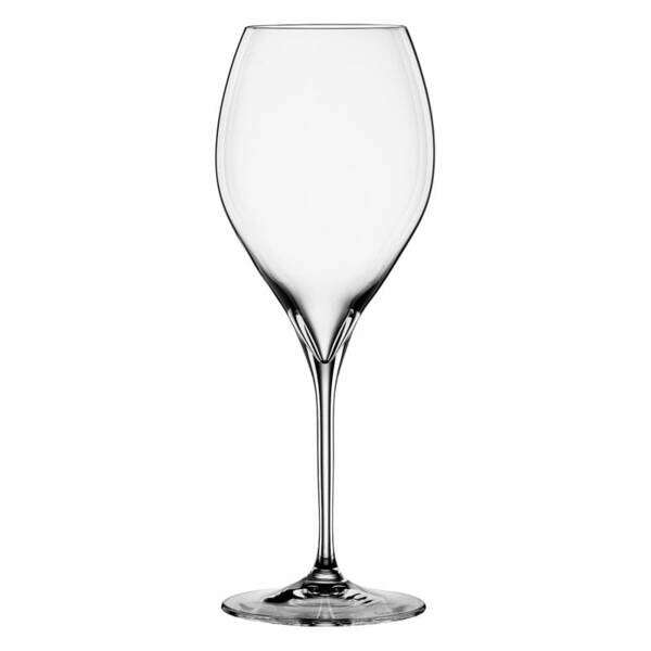 Libbey 4908035, 22 Oz Spiegelau Adina Prestige Bordeaux Wine Glass, DZ