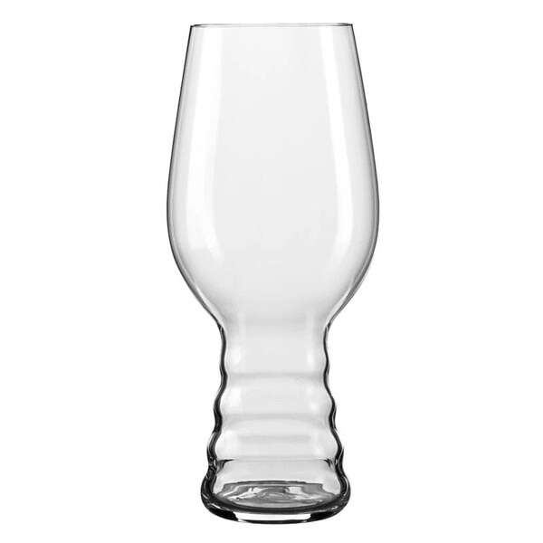 Libbey 4998052, 18.25 Oz Spiegelau Classic IPA Glass, DZ