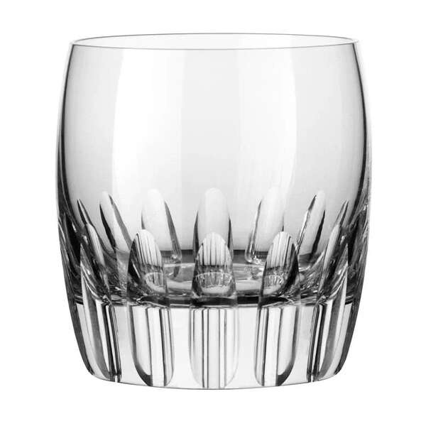 Libbey 9022/69474, 9 Oz Renewal Chisel Rock Glass, DZ