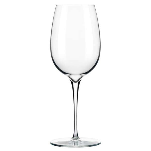 Libbey 9124, 20 Oz Renaissance Wine Glass, DZ