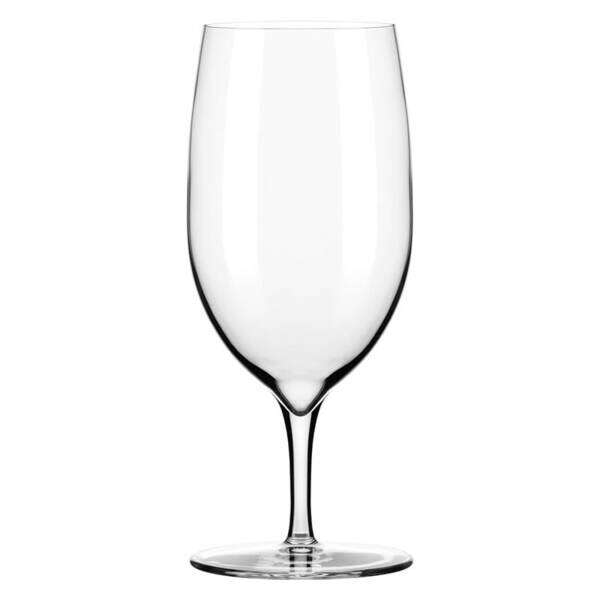 Libbey 9131, 16 Oz Renaissance Goblet, DZ