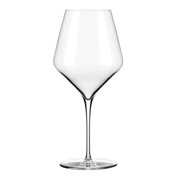 Libbey 9326, 24 Oz Prism Wine Glass, DZ