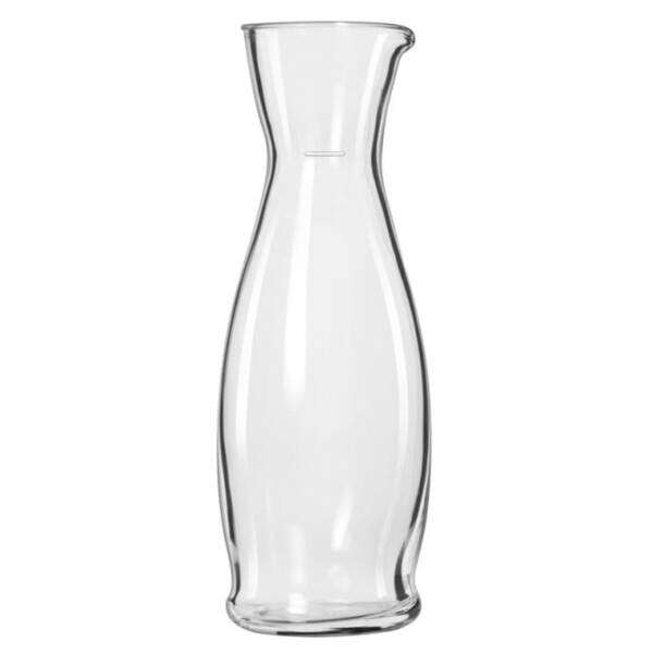Libbey 13173021, 33.75 Oz Carafe, DZ