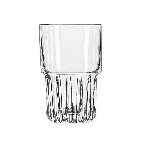 Libbey L15430, 9 Oz Highball Glass, 36/CS
