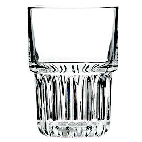 Libbey L15436, 12 Oz Beverage Glass, 36/CS