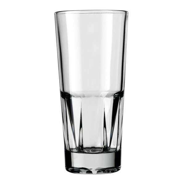Libbey 15972, 13.5 Oz Gallery Beverage Glass, DZ