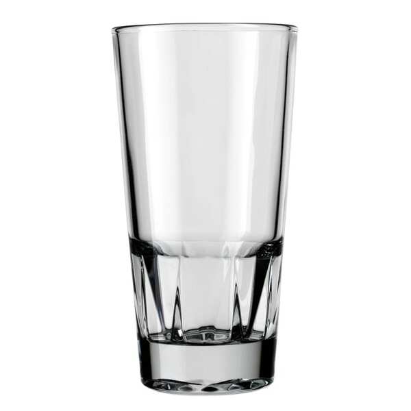 Libbey 15973, 15.75 Oz Gallery Cooler Glass, DZ
