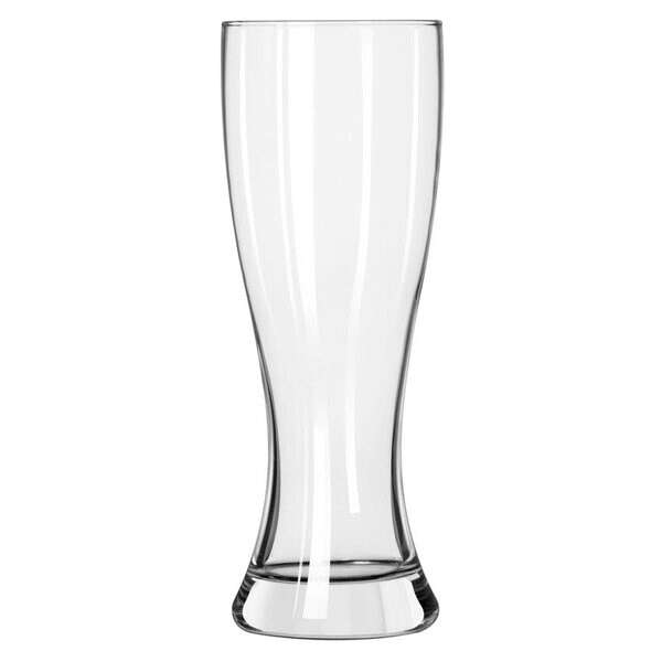 Libbey 1623, 23 Oz Giant Beer Glass, DZ