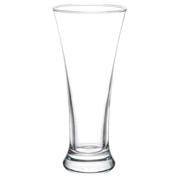 Libbey L19, 11.5-Ounce Pilsner, 36/CS