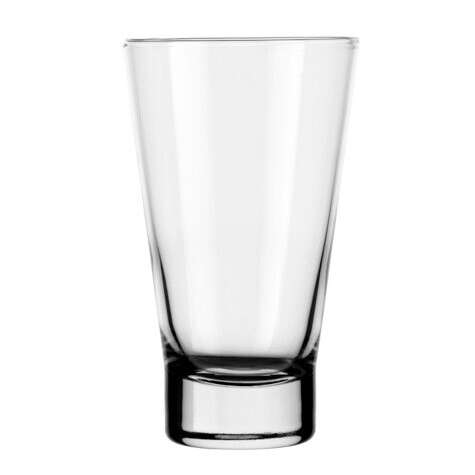 Libbey 2042, 7.5 Oz Traverse Highball Glass, DZ