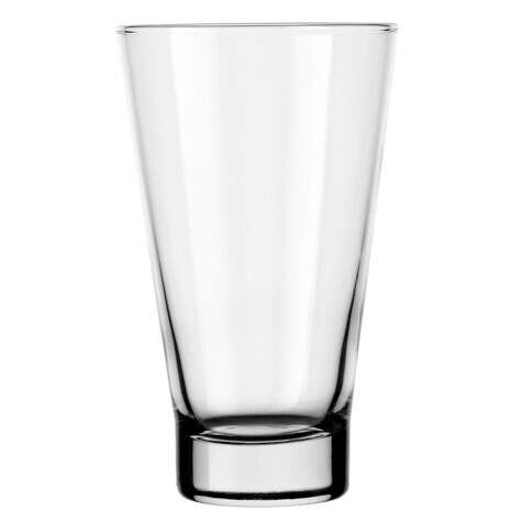 Libbey 2046, 14 Oz Traverse Highball Glass, DZ