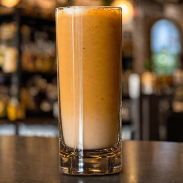 Libbey L2310, 10 Oz Highball Glass, 36/CS