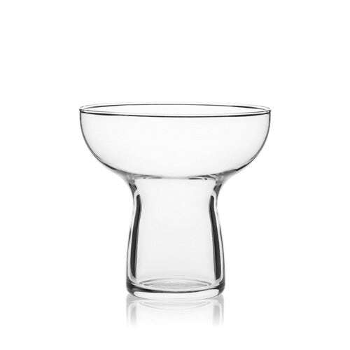 Libbey 2667, 10.25 Oz Cocktail Glass, DZ