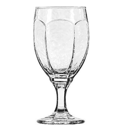 Libbey L3264, 8 Oz Wine Glass, 36/CS