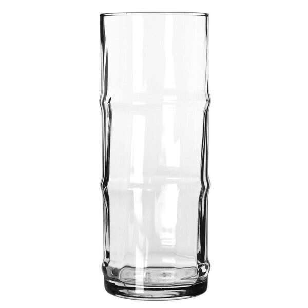 Libbey 32802, 16 Oz Cooler Glass, 3 DZ