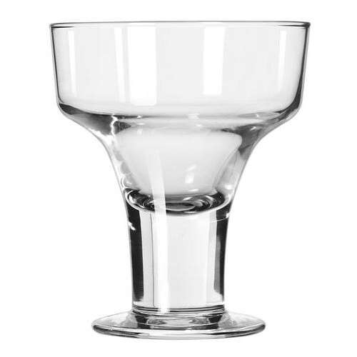 Libbey L3827, 12 Oz Margarita Glass, 36/CS