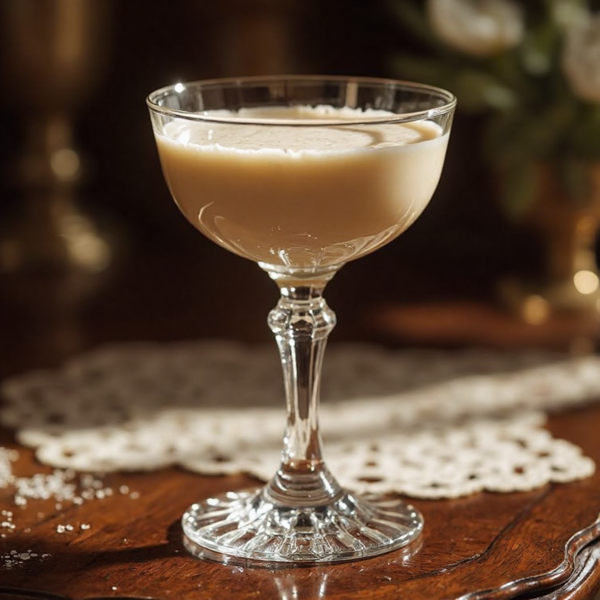 Libbey 1924 (501407), 8.25 Oz Vintage Coupe Cocktail Glass, 12/CS